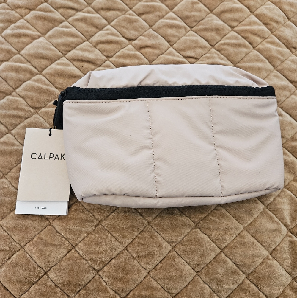 Calpak Luka Belt Bag